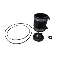 Raritan Atlantes Discharge Pump Repair Kit | ATDISRK