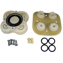 Raritan Diaphragm Pump Repair Kit | DIAPUMPRK