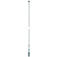 Shakespeare Galaxy 6.5' Broadband Antenna | HS-2774-1-R