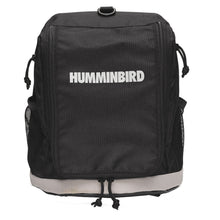 Humminbird ICE Fishing Flasher Soft-Sided Carrying Case | 780015-1