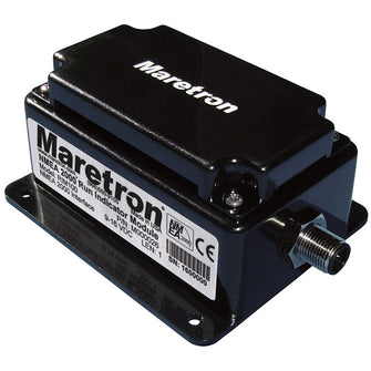 Maretron RIM100 Run Indicator Module | RIM100-01