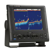 Furuno FCV 295 10.4" Fish Finder | FCV295