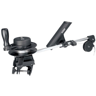 Scotty 1050 Depthmaster Masterpack w/1021 Clamp Mount | 1050MP