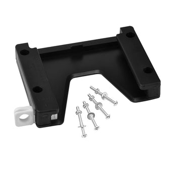 Scotty 1010 Mounting Bracket f/DepthKing & DepthMaster | 1010