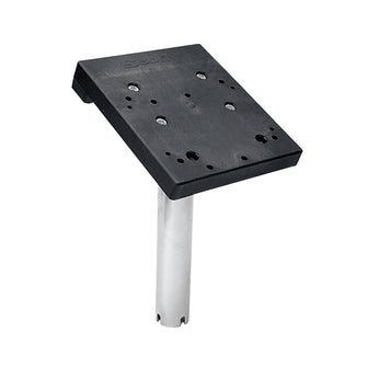 Scotty 1028 Gimbal Mount Bracket - 9" | 1028