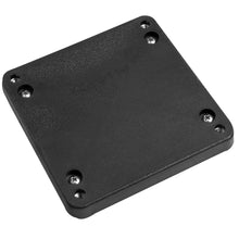 Scotty Mounting Plate Only f/1026 Swivel Mount | 1036