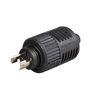 Scotty Electric Plug | 2127