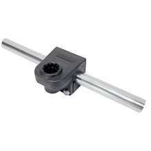 Scotty 287 Round Rail Mount For 7/8" Round Rails | 287