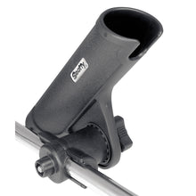 Scotty 355 Rodmaster II Downrigger Boom Rod Holder | 355