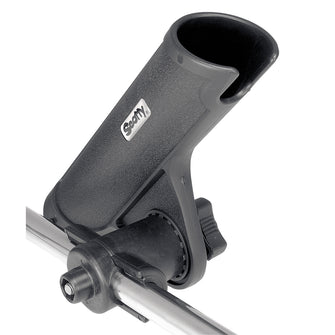 Scotty 355 Rodmaster II Downrigger Boom Rod Holder | 355