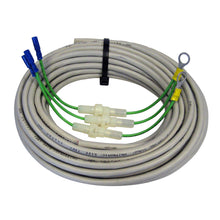 Xantrex Connection Kit f/LinkLITE & LinkPRO | 854-2021-01