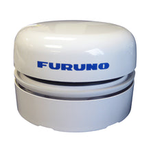 Furuno GP330B GPS/WAAS Sensor f/NMEA2000 | GP330B