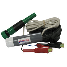 Rule iL500 Plus Inline Pump Kit - 12V | IL500PK