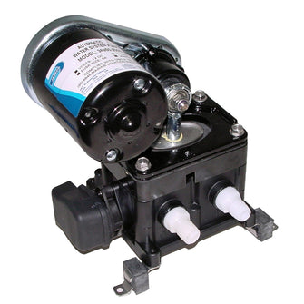 Jabsco 36950 Fresh Water Electric Water System Pump | 36950-2000
