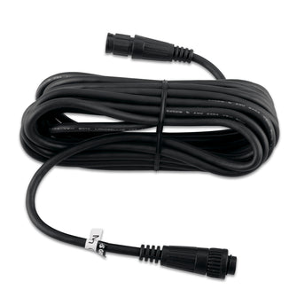 Garmin 5M Extension Cable f/GHP 10 | 010-11156-00