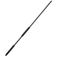 Shurhold 5' Fixed Length Handle - 60" - Fishing Series | 760FS