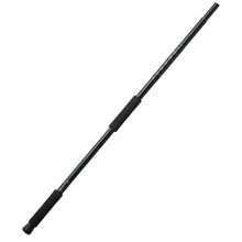 Shurhold 6' Telescoping Handle - 43"-72" - Fishing Series | 833FS