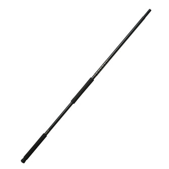 Shurhold 9' Telescoping Handle - 60"-108" - Fishing Series | 855FS