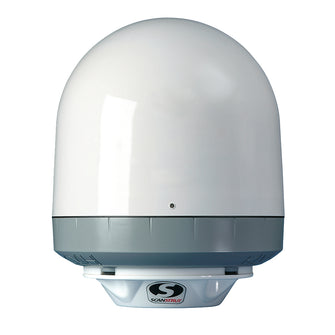 Scanstrut SC45 Satcom Mount | SC45