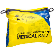 Adventure Medical Ultralight/Watertight .7 First Aid Kit | 0125-0291