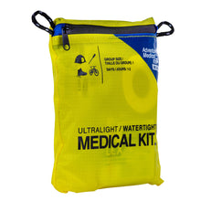 Adventure Medical Ultralight/Watertight .5 First Aid Kit | 0125-0292