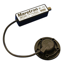 Maretron TLM100 Tank Level Monitor - 40" Depth Max - No Gas | TLM100-01