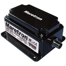 Maretron TMP100 Temperature Module | TMP100-01