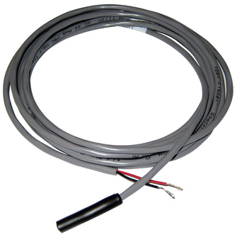 Maretron Ambient Air Temp Probe | TP-AAP-1