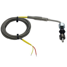 Maretron Exhaust Gas Temp Probe | TP-EGT-1