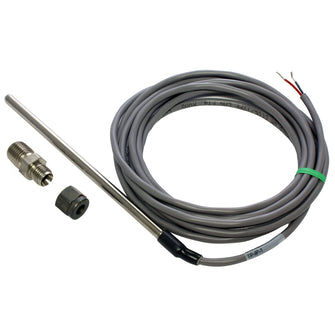 Maretron Immersion Tank Temp Probe | TP-IP-1