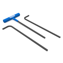 NavPod TPK300 Tamperproof Wrench Set | TPK300