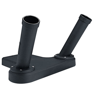 Scotty 247 Dual Rod Holder | 247