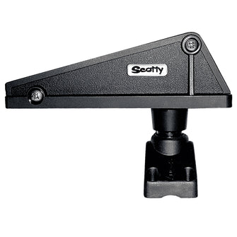 Scotty Anchor Lock w/241 Side Deck Mount | 276