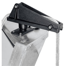 Scotty Anchor Lock w/Flush Deck Mount (P/N 244) | 277