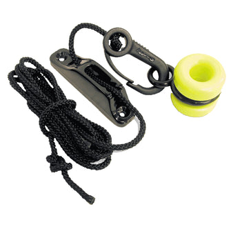 Scotty 3025 Downrigger Weight Retriever | 3025