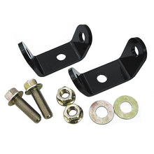 BoatBuckle Universal Mounting Bracket Kit | F14254