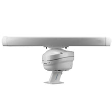 Scanstrut APT6002 Aluminum PowerTower Open Array Radar Mount - 6" Aft Leaning | APT6002