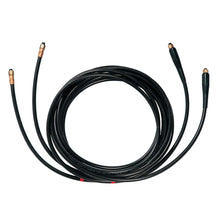 UFlex Hydraulic Hose Kit 10' Two Hoses | KITOB-10'