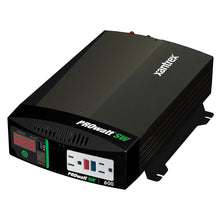 Xantrex PROwatt SW600 - True Sine Wave Inverter | 806-1206