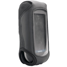 Garmin Slip Case f/Oregon 550 & 550T | 010-11345-00