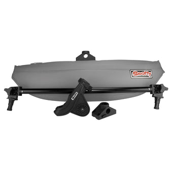 Scotty 302 Kayak Stabilizers | 302