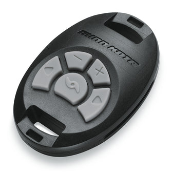 Minn Kota Replacement CoPilot Remote f/PowerDrive V2, PowerDrive, or Riptide SP | 1866120