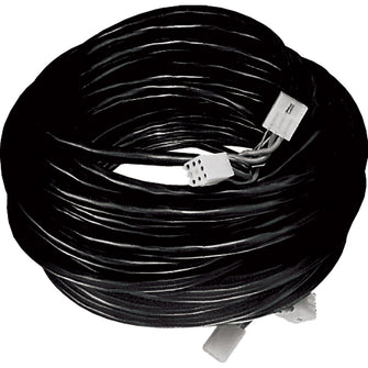 Jabsco 35' Extension Cable f/Searchlights | 43990-0016