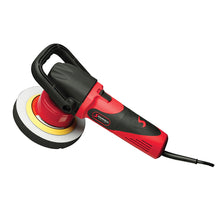 Shurhold Dual Action Polisher | 3100