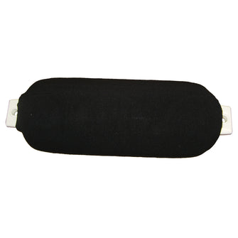 Polyform Fenderfits Fender Cover f/F-1 & G-4 Fender - Black | FF-F1/G4 BLACK