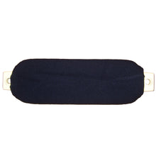 Polyform Fenderfits Fender Cover f/F-1 & G-4 Fender - Navy Blue | FF-F1/G4 NVY BL