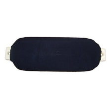 Polyform Fenderfits Fender Cover f/F-3 & G-5 Fender - Navy Blue | FF-F3/G5 NVY BL