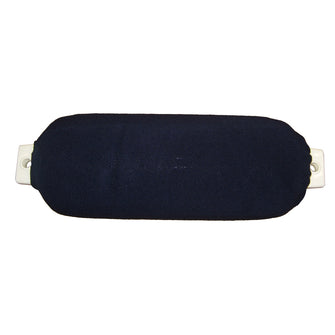 Polyform Fenderfits Fender Cover f/F-3 & G-5 Fender - Navy Blue | FF-F3/G5 NVY BL