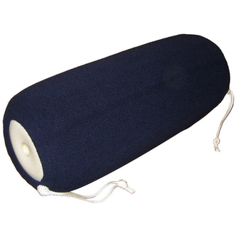 Polyform Fenderfits Fender Cover f/HTM-2 Fender - Navy Blue | FF-HTM-2 NVY BL