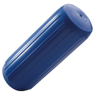 Polyform HTM-1 Fender 6.3" x 15.5" - Blue | HTM-1-BLUEWO